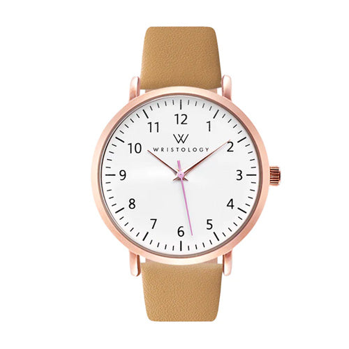 Wristology olivia online watch