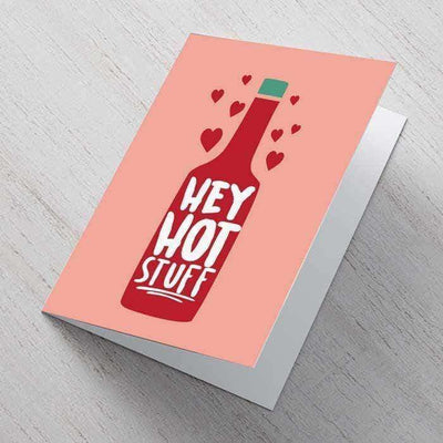 Greeting Card