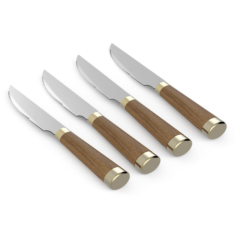 Andy Cartwright Steak Knife Kitchen Set