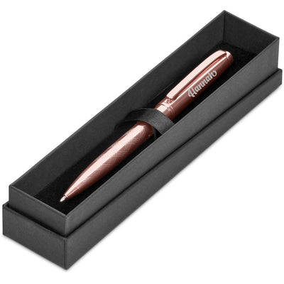 Alex Varga Loreum Ball Pen