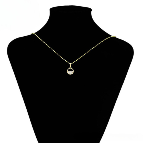 Harris Elegant Necklace