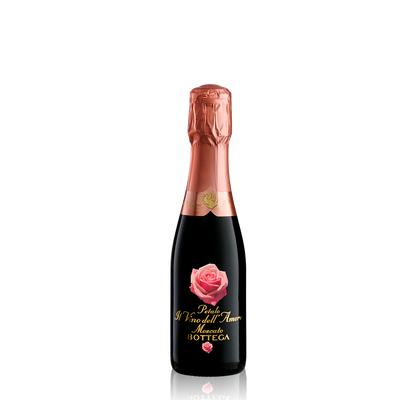 Bottega Petalo Moscato 200ml