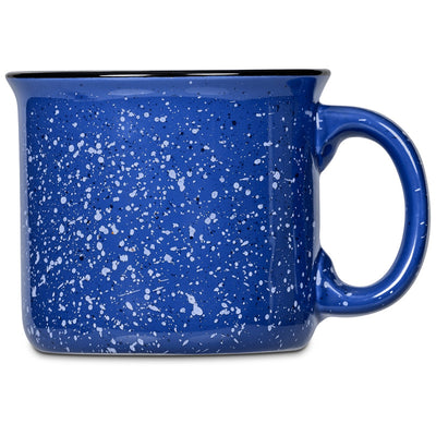 Serendipio Marshall Ceramic Mug – 400ml