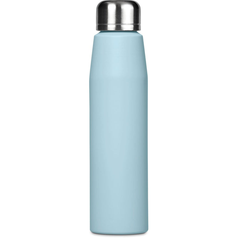 Altitude Vogue Lite Water Bottle - 700ml