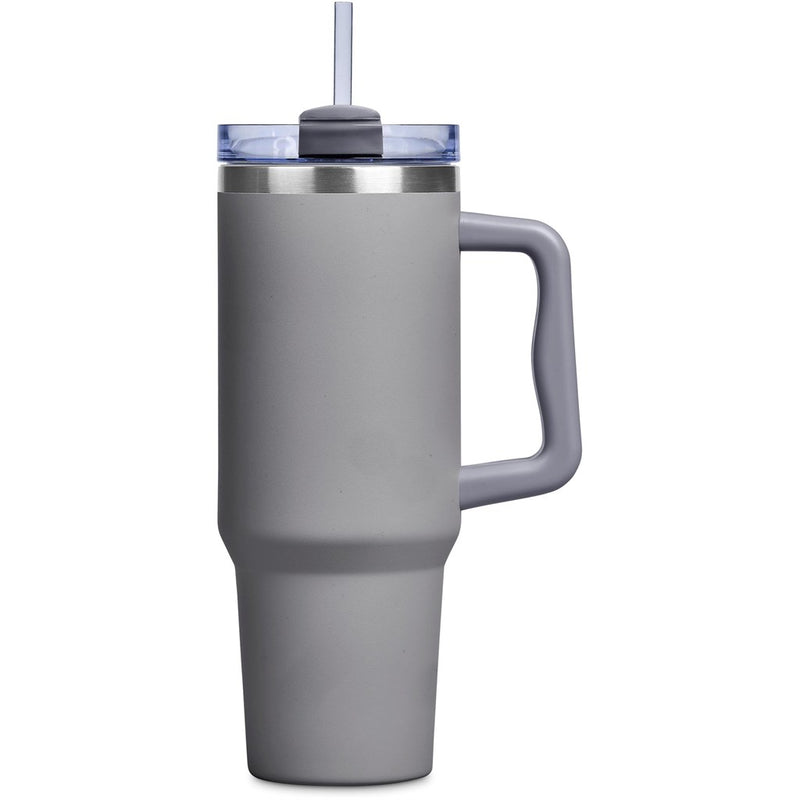 Kooshty Kahuna Stainless Steel Vacuum Mug – 1.2 Litre