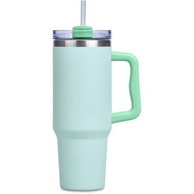 Kooshty Kahuna Stainless Steel Vacuum Mug – 1.2 Litre