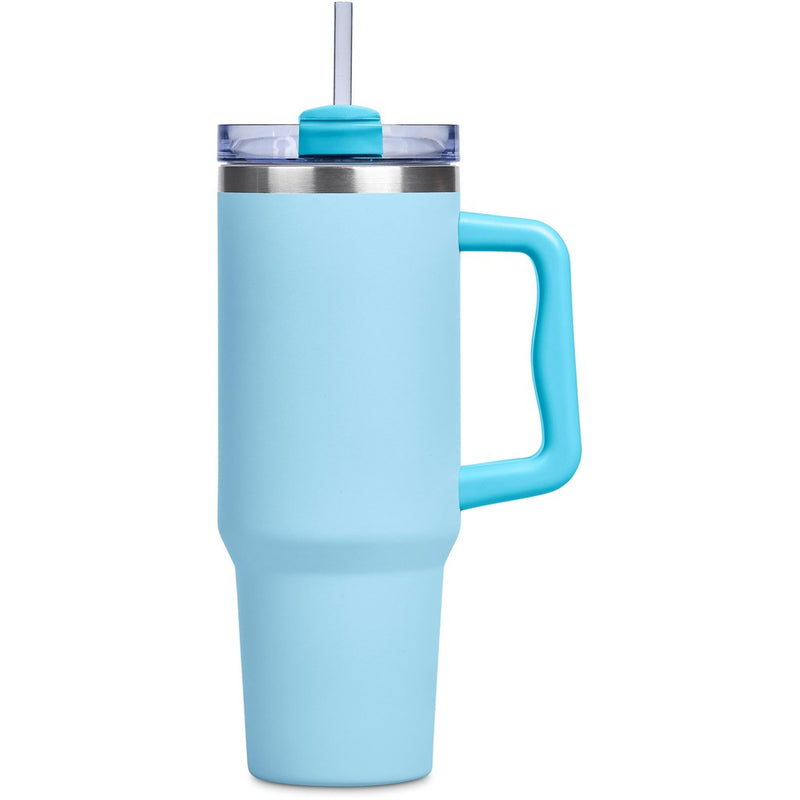 Kooshty Kahuna Stainless Steel Vacuum Mug – 1.2 Litre