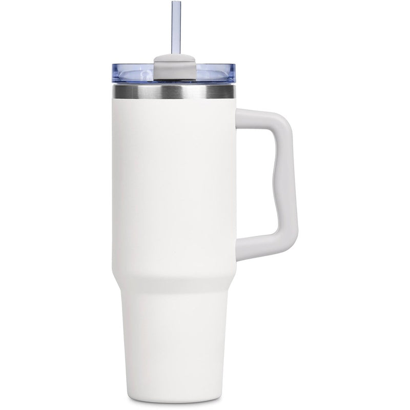 Kooshty Kahuna Stainless Steel Vacuum Mug – 1.2 Litre