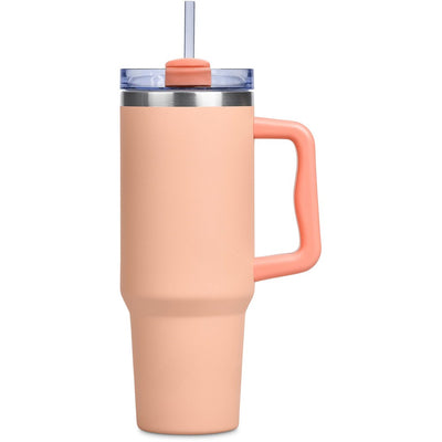 Kooshty Kahuna Stainless Steel Vacuum Mug – 1.2 Litre