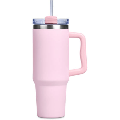 Kooshty Kahuna Stainless Steel Vacuum Mug – 1.2 Litre