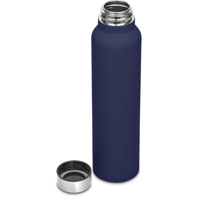 Serendipio Baxter Stainless Steel Water Bottle-1L