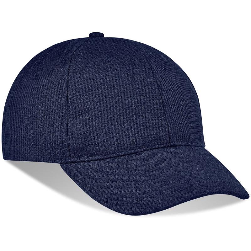 Fairway 6 Panel Cap