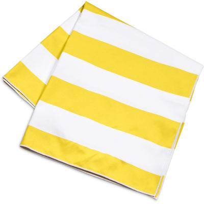 Kooshty Kokomo Microfibre Beach Towel