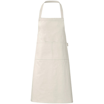 Okiyo Washoku Apron Gift Set