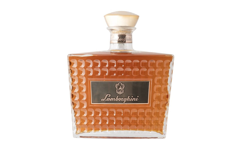 Lamborghini Brandy VSOP 0.7L