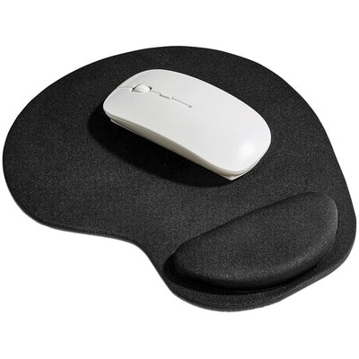 Altitude Vivica Mouse Pad