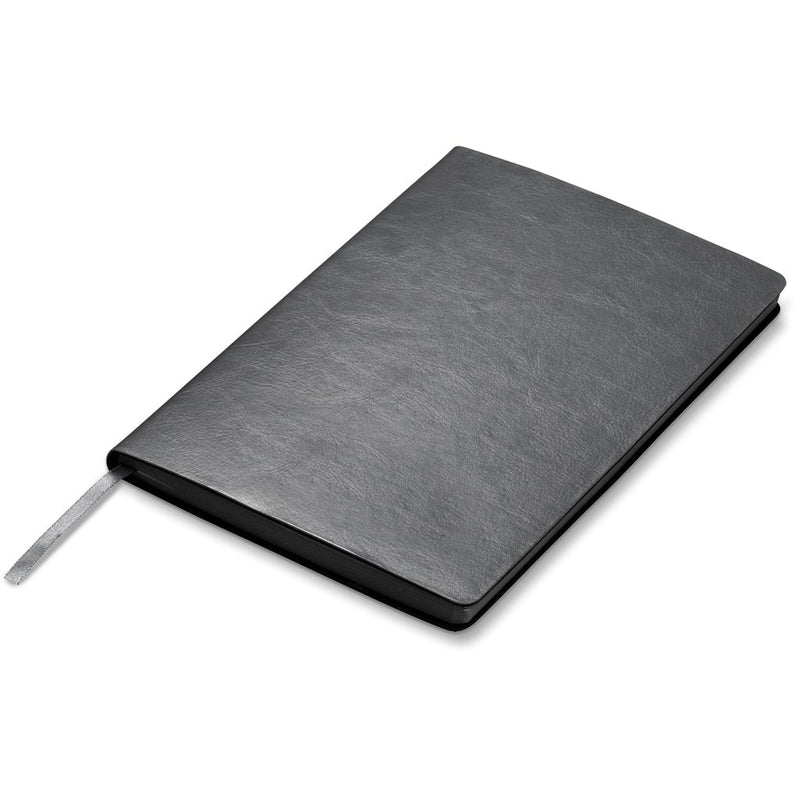 Altitude Showcase A5 Soft Cover Notebook