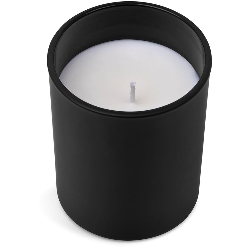 Personalised Okiyo Rirakkusu Scented Candle