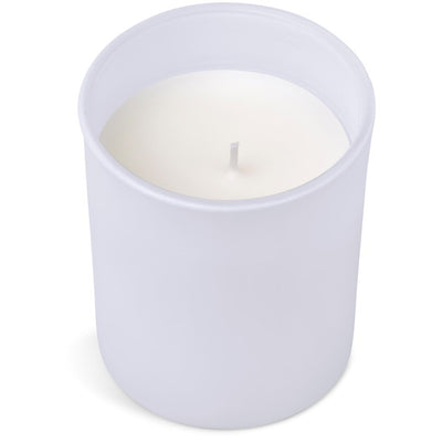 Personalised Okiyo Rirakkusu Scented Candle