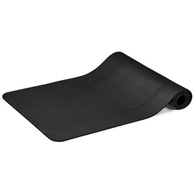 Altitude Wellness Exercise Mat