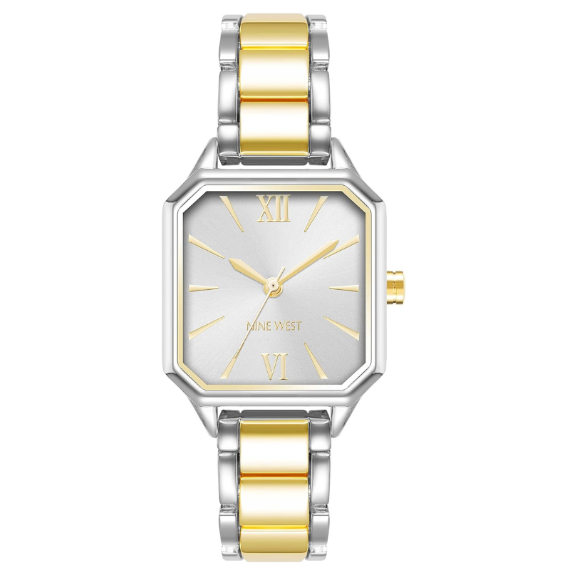 Nine West Women&