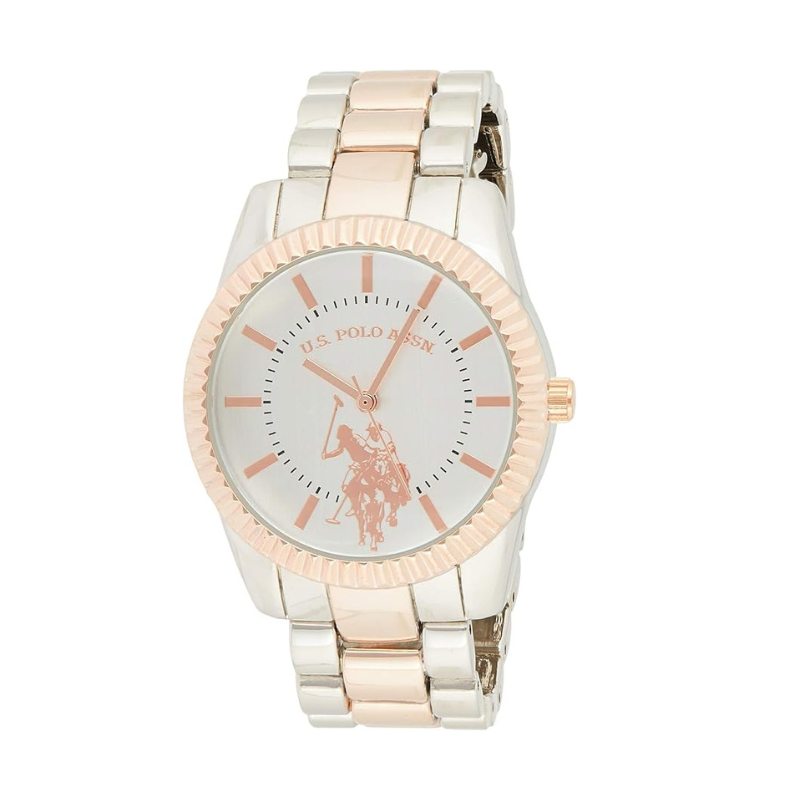 U.S. Polo Assn. Women&