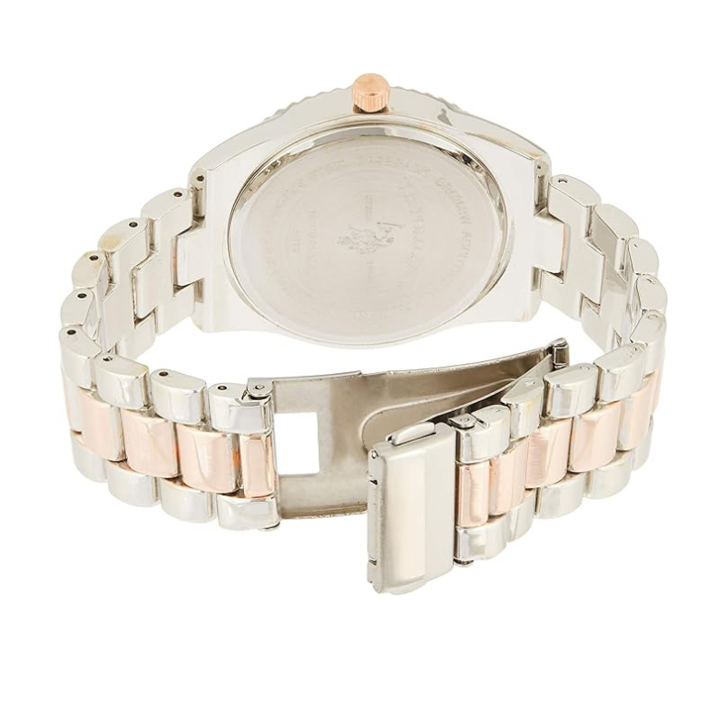 U.S. Polo Assn. Women&
