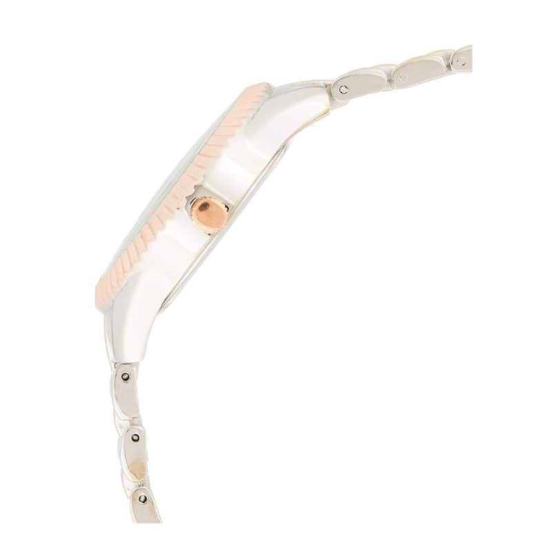 U.S. Polo Assn. Women&