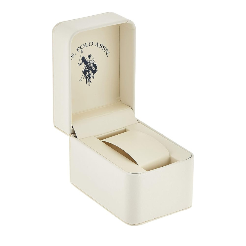 U.S. Polo Assn. Women&