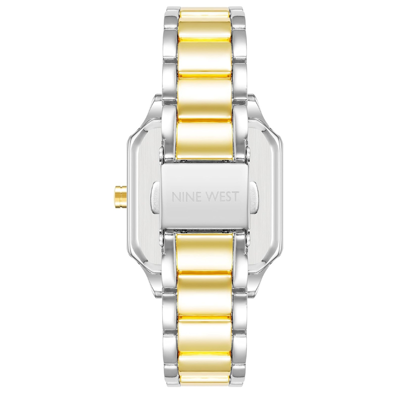 Nine West Women&