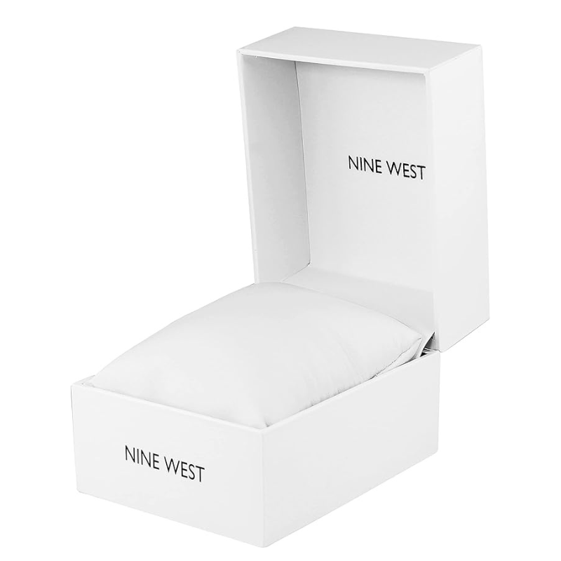 Nine West Women&