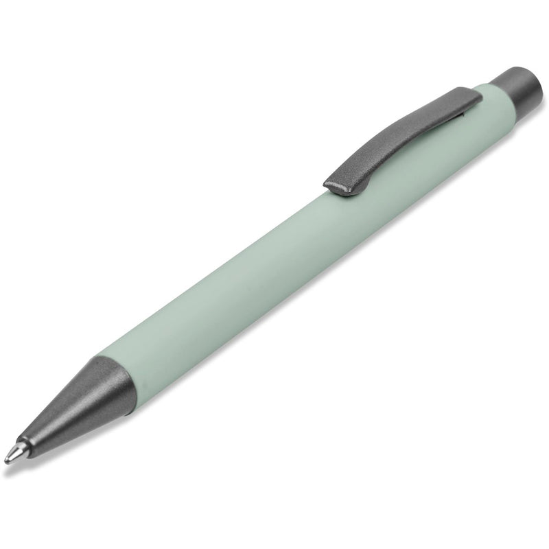 Altitude Vogue Omega Ball Pen