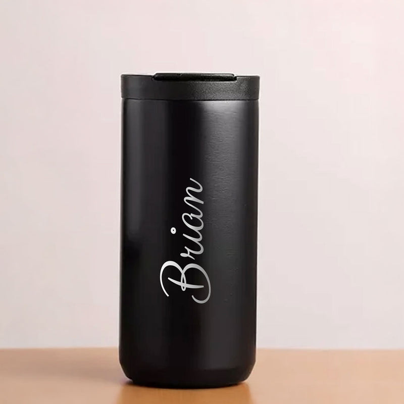 Sleek Thermal Mug - 500ml