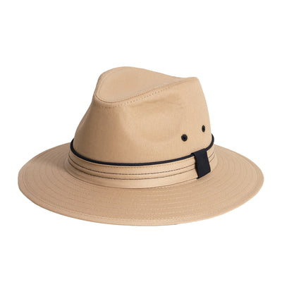 Stylish Fedora Hat