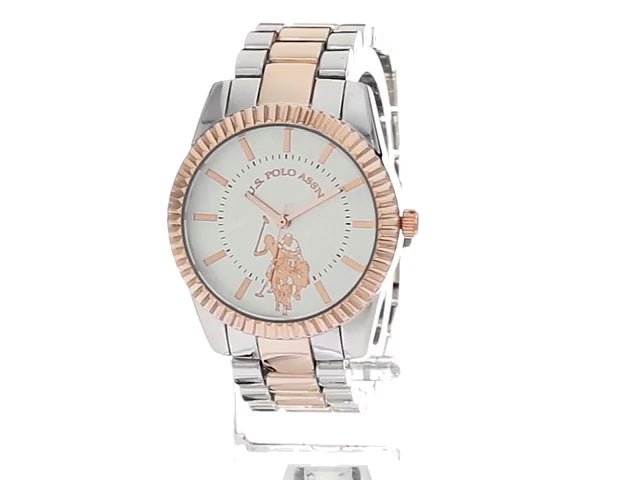 U.S. Polo Assn. Women&
