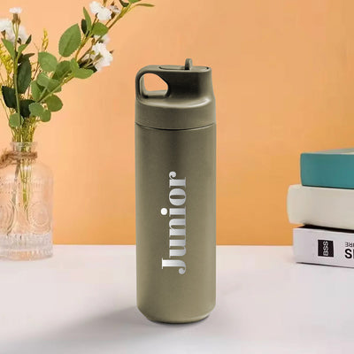 Sports Travel Tumbler 500ml