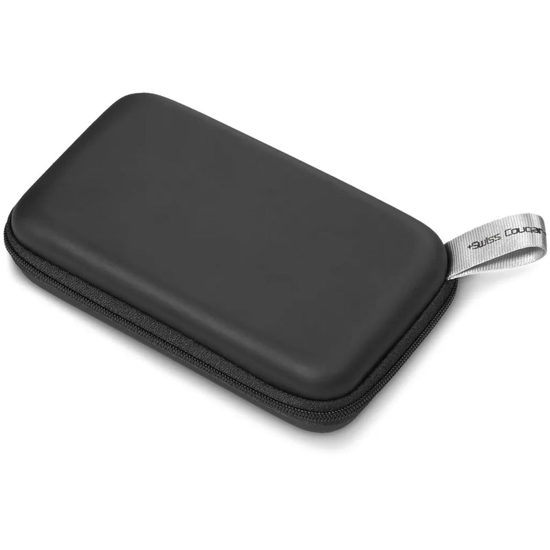 Swiss Cougar Helsinki 20000mAh Power Bank Set