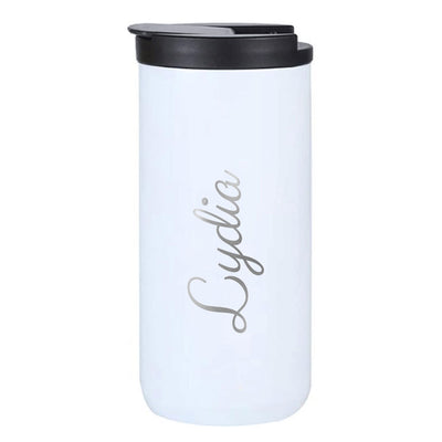 Sleek Thermal Mug - 500ml