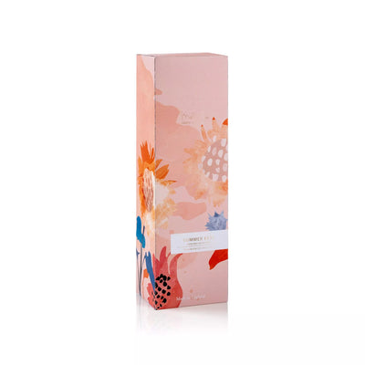 Summer Fete Diffuser – 148ml