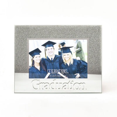 Graduation Gifts for Her … curated on LTK