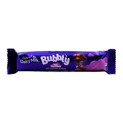 Cadbury Chocolates