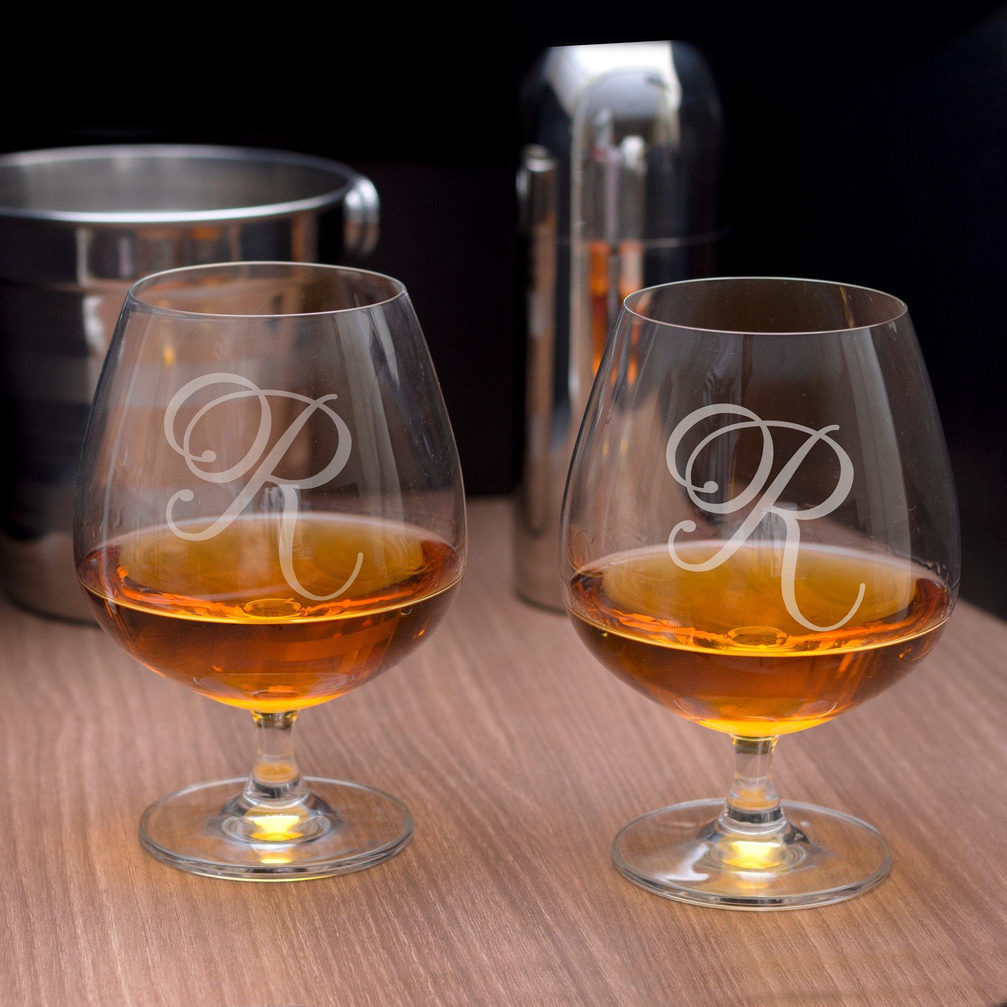 Order Engraved Whisky Glass Online – Purpink Gifts Ltd